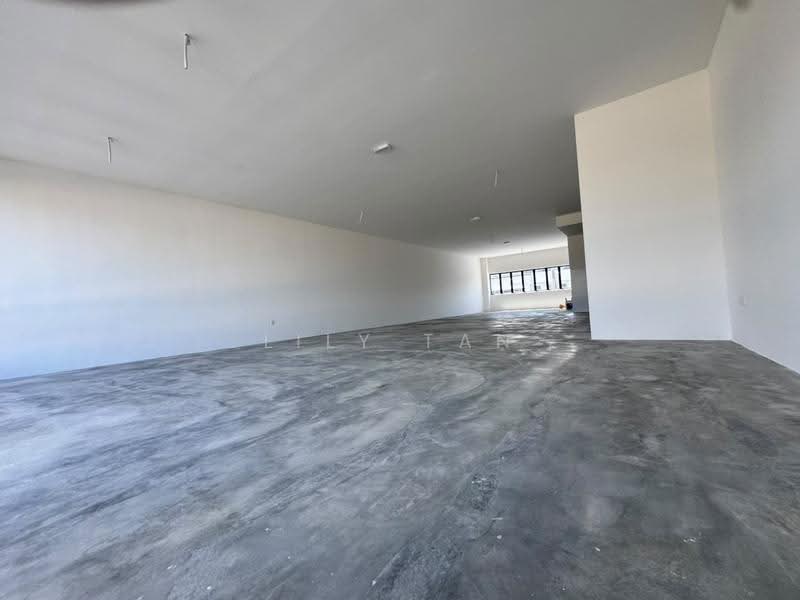 Kedai untuk Disewa di Setia Ecohill (Semenyih) - Lily Tan - Interior - PropertyGuru.com.my