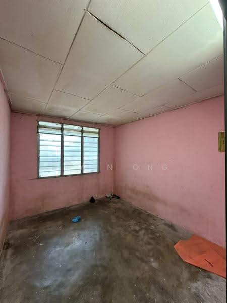 1-storey Terraced House for Sale in Kulim (Kedah) - Bryan Ong - Interior - PropertyGuru.com.my
