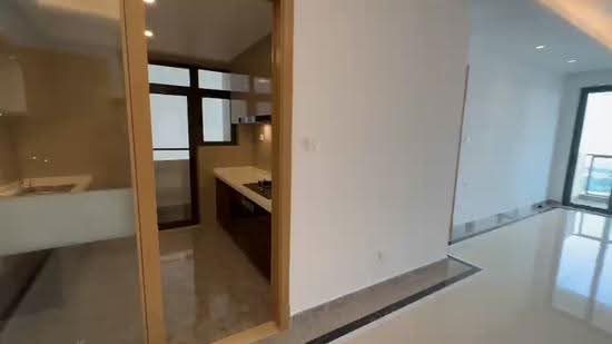 Kondominium untuk Dijual di R&F Princess Cove Phase 2-Seine Region - Darren Chua - PropertyGuru.com.my