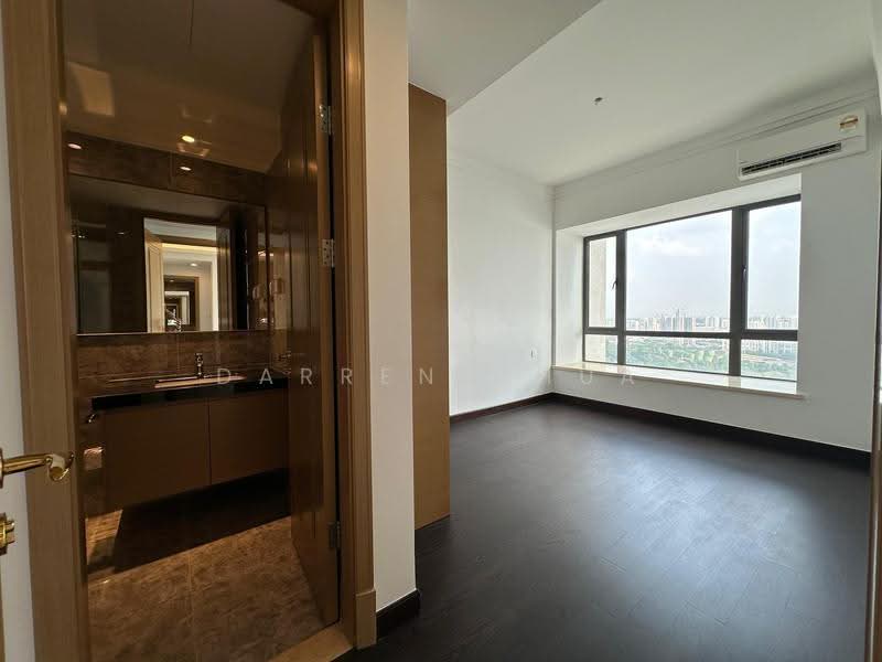Kondominium untuk Dijual di R&F Princess Cove Phase 2-Seine Region - Darren Chua - Bathroom - PropertyGuru.com.my