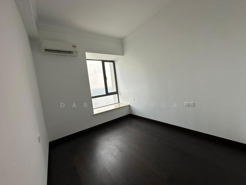 Kondominium untuk Dijual di R&F Princess Cove Phase 2-Seine Region - Darren Chua - Interior - PropertyGuru.com.my