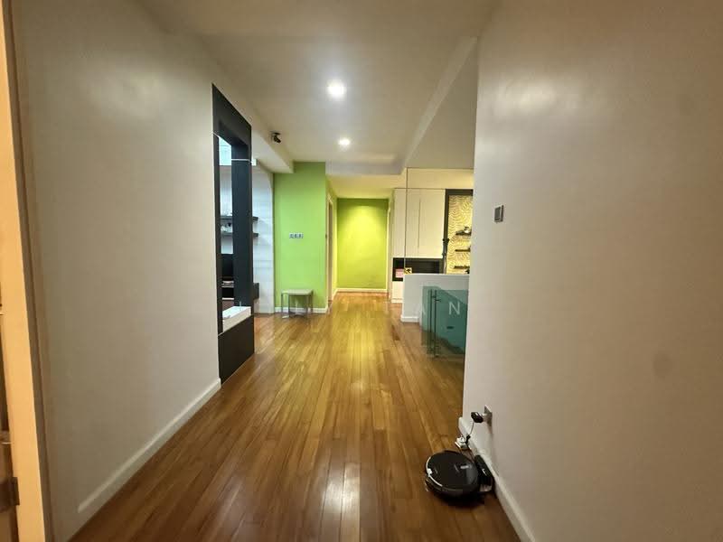 Bungalow House untuk Dijual di Batu 9 (Cheras) - Lily Tan - PropertyGuru.com.my