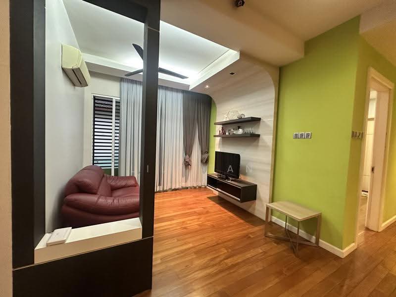 Bungalow House untuk Dijual di Batu 9 (Cheras) - Lily Tan - PropertyGuru.com.my