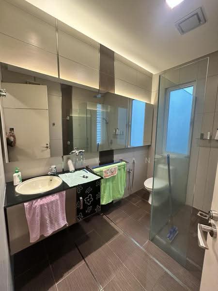 Bungalow House untuk Dijual di Batu 9 (Cheras) - Lily Tan - PropertyGuru.com.my