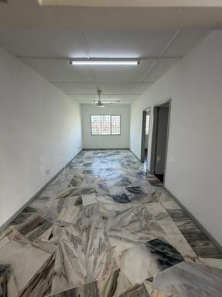 Apartment for Sale at Iris Apartment - Noor Zalifa Binti Zakaria - Interior - PropertyGuru.com.my