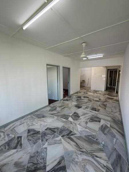 Apartment for Sale at Iris Apartment - Noor Zalifa Binti Zakaria - Interior - PropertyGuru.com.my