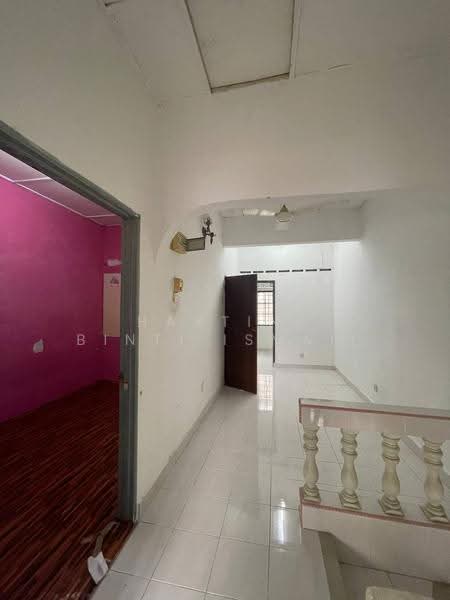 2-storey Terraced House for Sale in Taman Kosas (Ampang) - Hartini Binti Ismail - Interior - PropertyGuru.com.my
