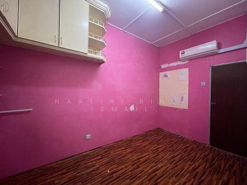 2-storey Terraced House for Sale in Taman Kosas (Ampang) - Hartini Binti Ismail - Interior - PropertyGuru.com.my