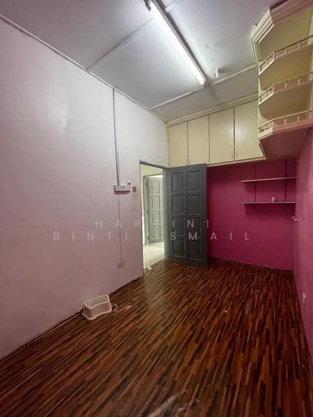 2-storey Terraced House for Sale in Taman Kosas (Ampang) - Hartini Binti Ismail - Interior - PropertyGuru.com.my