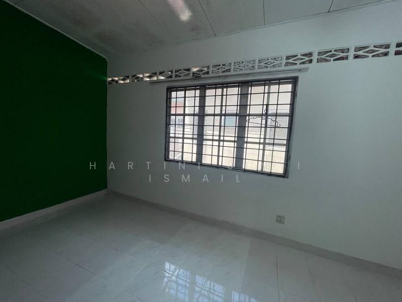 2-storey Terraced House for Sale in Taman Kosas (Ampang) - Hartini Binti Ismail - Interior - PropertyGuru.com.my