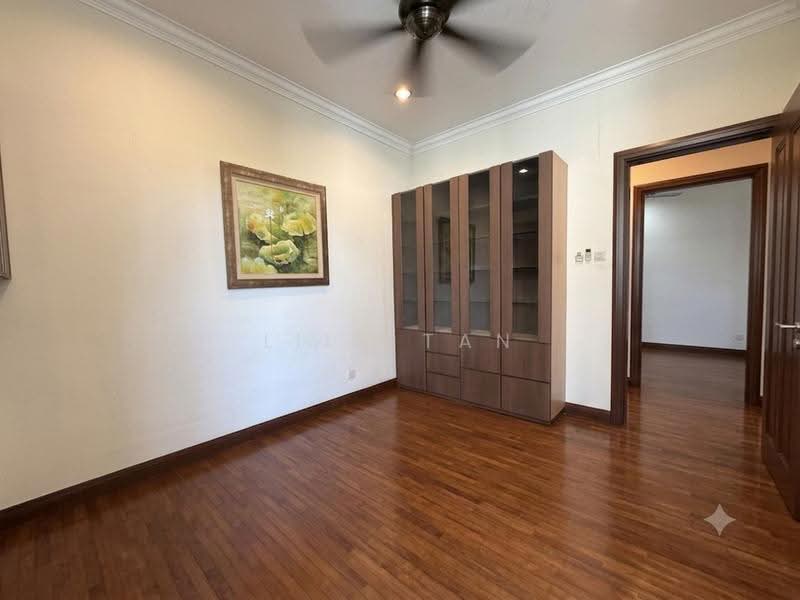 Bungalow House for Sale in Taman Sri Hartamas (Sri Hartamas) - Lily Tan - Interior - PropertyGuru.com.my