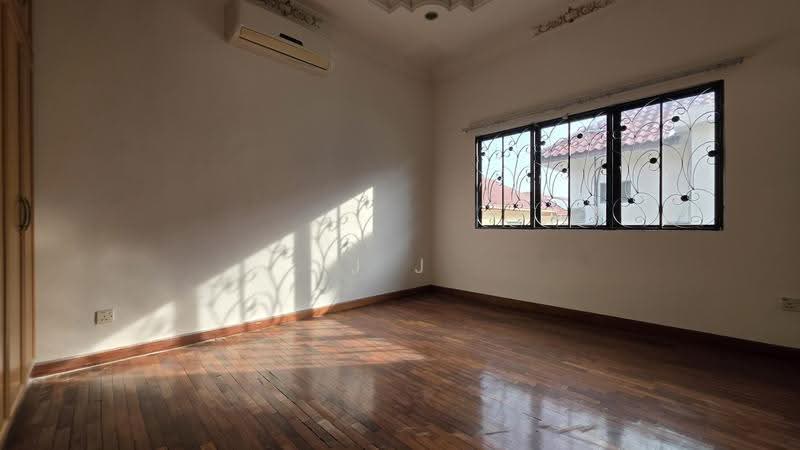 Bungalow House untuk Dijual di Kota Kemuning (Shah Alam) - J J - Interior - PropertyGuru.com.my