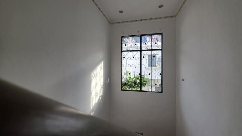 Bungalow House untuk Dijual di Kota Kemuning (Shah Alam) - J J - Interior - PropertyGuru.com.my
