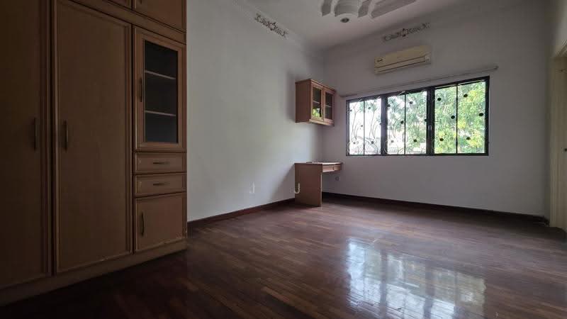Bungalow House untuk Dijual di Kota Kemuning (Shah Alam) - J J - Interior - PropertyGuru.com.my