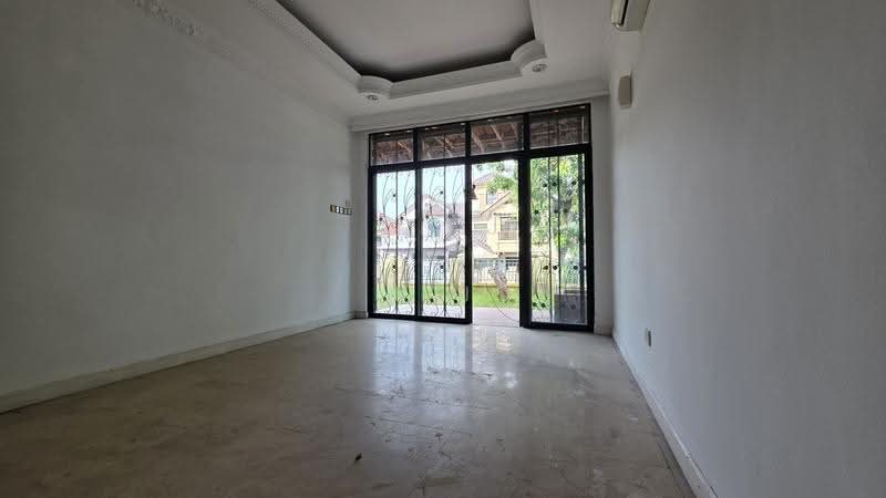 Bungalow House untuk Dijual di Kota Kemuning (Shah Alam) - J J - Interior - PropertyGuru.com.my