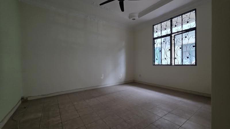 Bungalow House untuk Dijual di Kota Kemuning (Shah Alam) - J J - Interior - PropertyGuru.com.my
