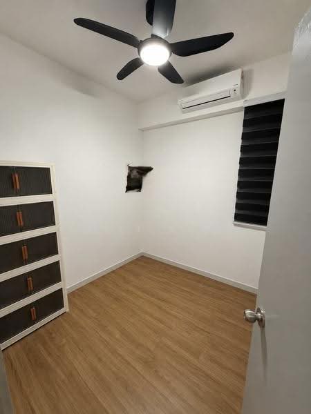 Service Residence for Rent at M Vertica - Lily Tan - Interior - PropertyGuru.com.my