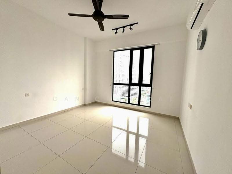 Kondominium untuk Disewa di Artis 3 Residence - Gan Chun Kai - PropertyGuru.com.my