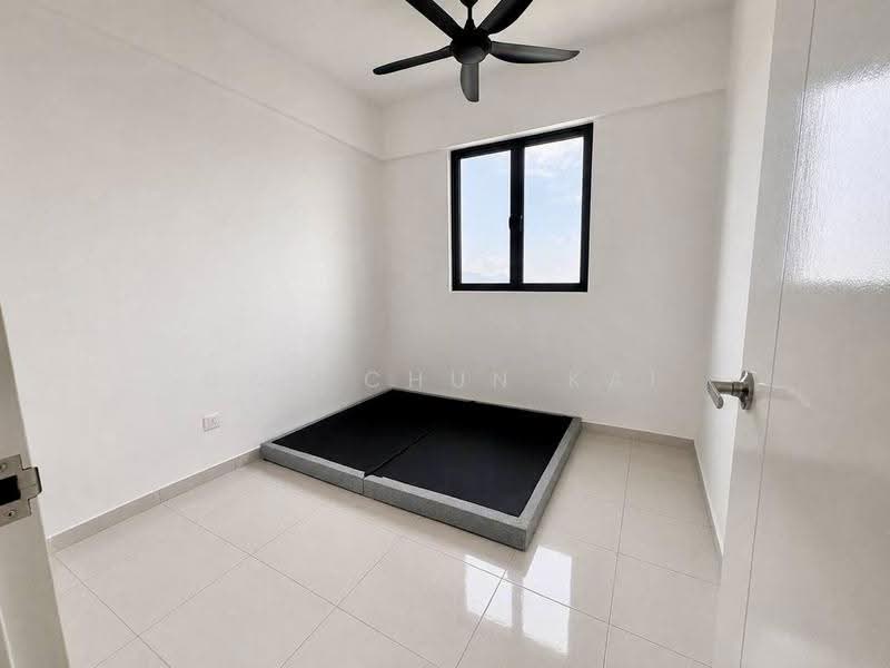 Kondominium untuk Disewa di Artis 3 Residence - Gan Chun Kai - PropertyGuru.com.my