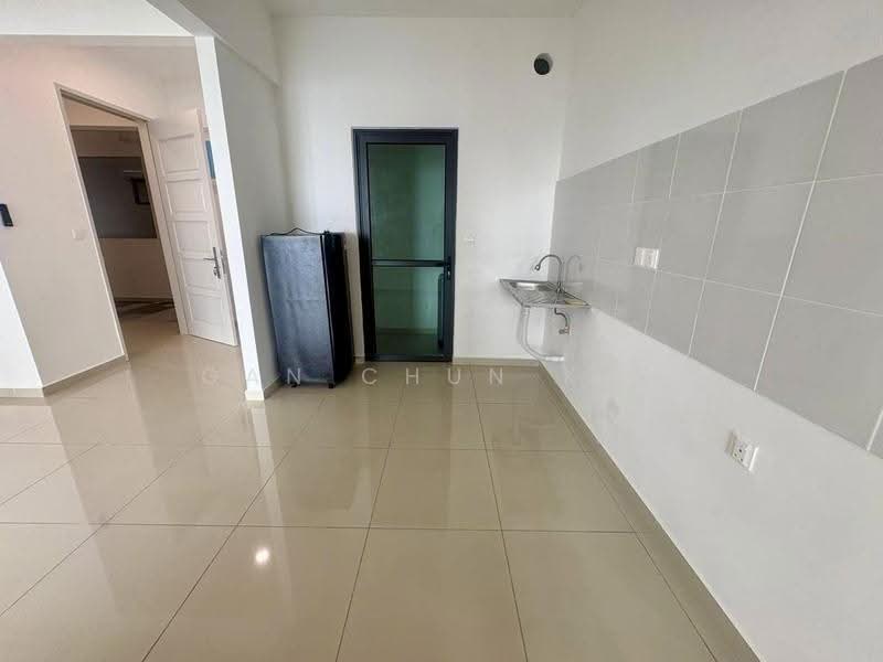 Kondominium untuk Disewa di Artis 3 Residence - Gan Chun Kai - PropertyGuru.com.my