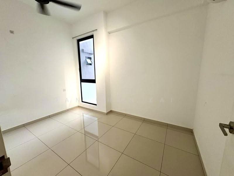 Kondominium untuk Disewa di Artis 3 Residence - Gan Chun Kai - PropertyGuru.com.my