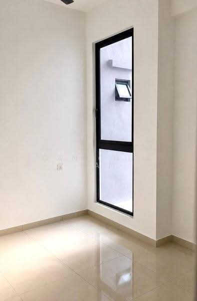 Kondominium untuk Disewa di Artis 3 Residence - Gan Chun Kai - PropertyGuru.com.my
