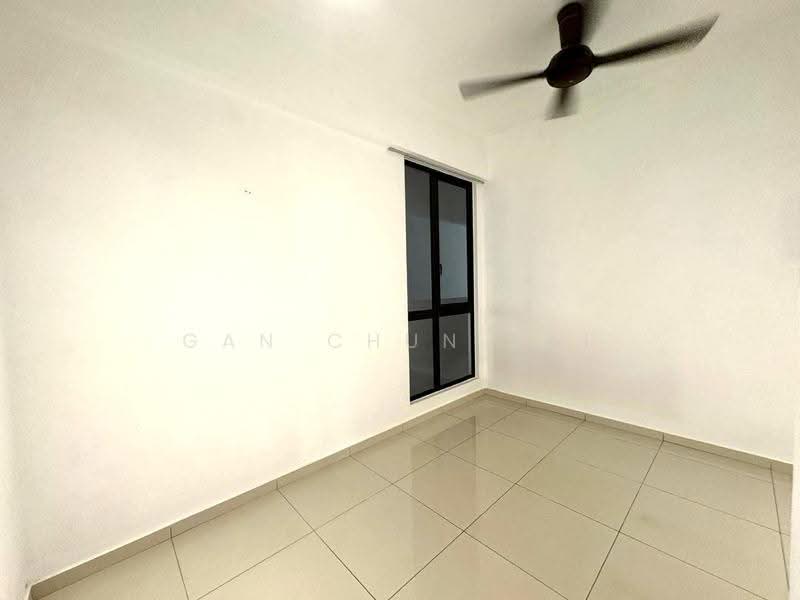 Kondominium untuk Disewa di Artis 3 Residence - Gan Chun Kai - PropertyGuru.com.my