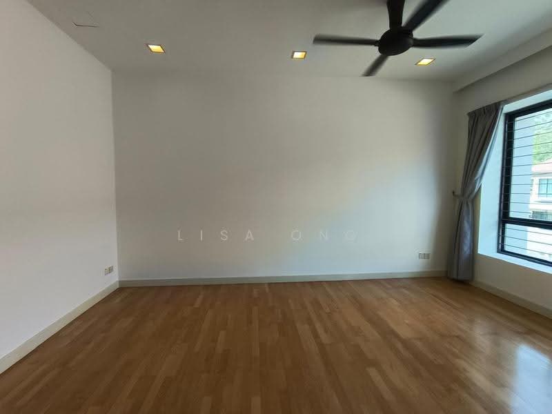 2-storey Terraced House for Sale in Kuala Lumpur (Kuala Lumpur) - Lisa Ong - Interior - PropertyGuru.com.my