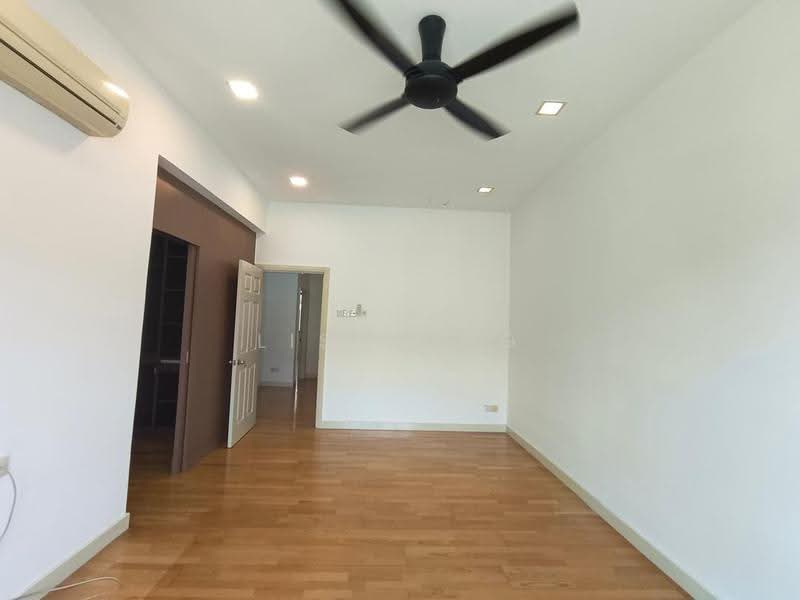 2-storey Terraced House for Sale in Kuala Lumpur (Kuala Lumpur) - Lisa Ong - Interior - PropertyGuru.com.my