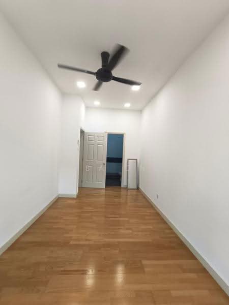 2-storey Terraced House for Sale in Kuala Lumpur (Kuala Lumpur) - Lisa Ong - Interior - PropertyGuru.com.my