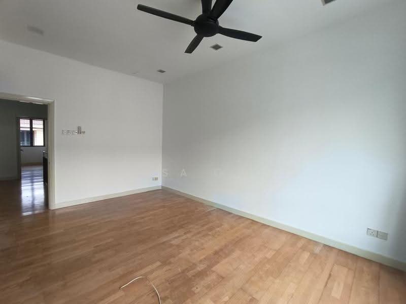 2-storey Terraced House for Sale in Kuala Lumpur (Kuala Lumpur) - Lisa Ong - Bedroom - PropertyGuru.com.my