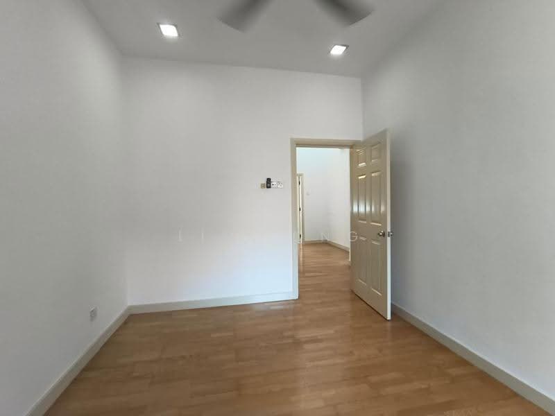 2-storey Terraced House for Sale in Kuala Lumpur (Kuala Lumpur) - Lisa Ong - Interior - PropertyGuru.com.my