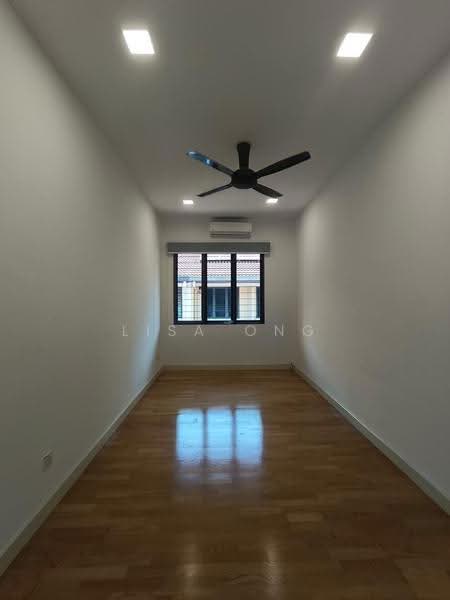 2-storey Terraced House for Sale in Kuala Lumpur (Kuala Lumpur) - Lisa Ong - Interior - PropertyGuru.com.my