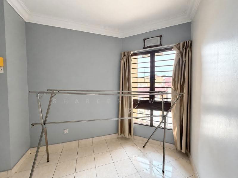 Kondominium untuk Disewa di Palm Spring @ Damansara - Shareen Kwan - Interior - PropertyGuru.com.my