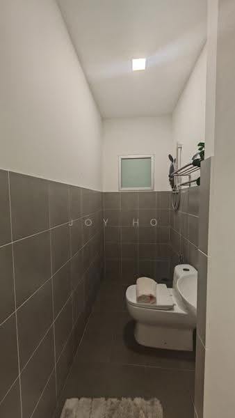 Apartment for Sale at Residensi Jati De Meru - Joy Ho - PropertyGuru.com.my