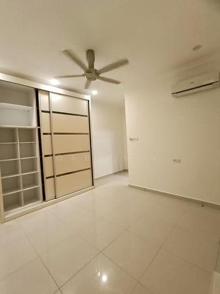 Rumah Berkembar untuk Disewa di Sungai Ara @ 3 Storey Semi D (Sungai Ara) - Gan Chun Kai - Interior - PropertyGuru.com.my