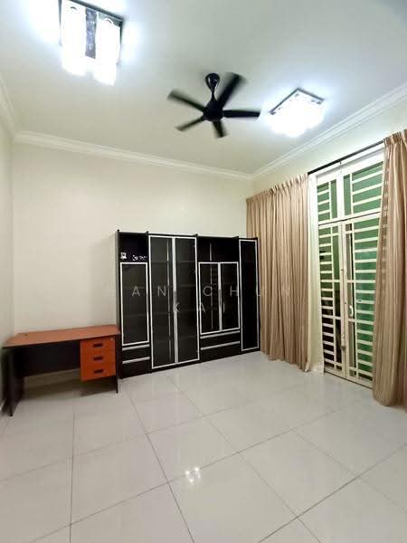 Rumah Berkembar untuk Disewa di Sungai Ara @ 3 Storey Semi D (Sungai Ara) - Gan Chun Kai - Interior - PropertyGuru.com.my