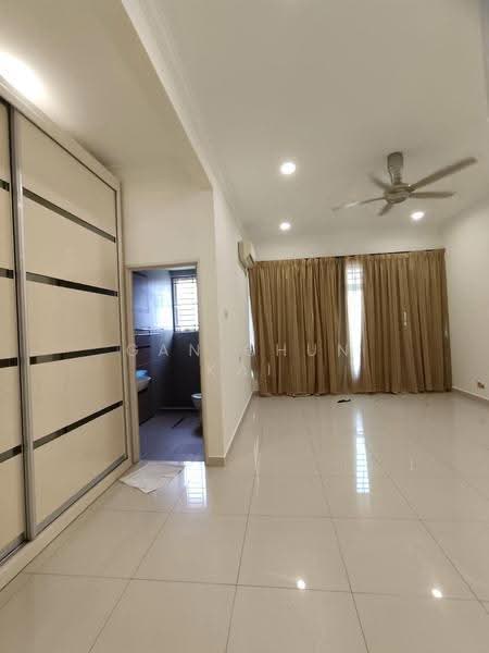 Rumah Berkembar untuk Disewa di Sungai Ara @ 3 Storey Semi D (Sungai Ara) - Gan Chun Kai - Interior - PropertyGuru.com.my