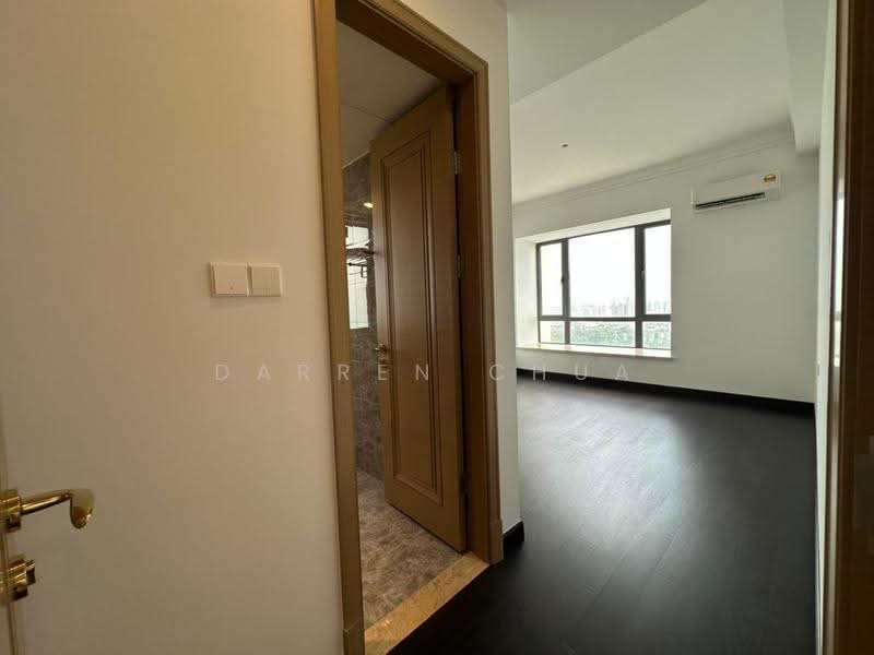 Kondominium untuk Dijual di R&F Princess Cove Phase 2-Seine Region - Darren Chua - Interior - PropertyGuru.com.my