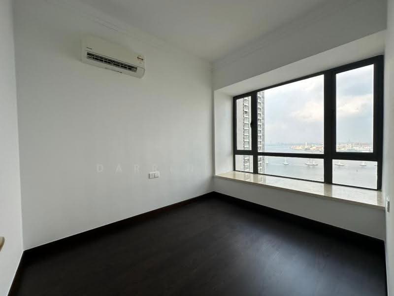 Kondominium untuk Dijual di R&F Princess Cove Phase 2-Seine Region - Darren Chua - View - PropertyGuru.com.my