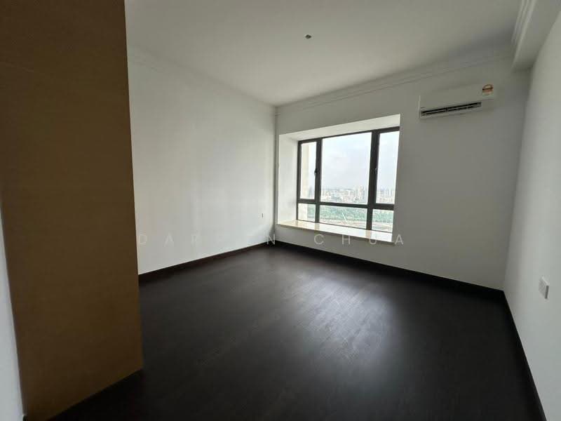 Kondominium untuk Dijual di R&F Princess Cove Phase 2-Seine Region - Darren Chua - Interior - PropertyGuru.com.my