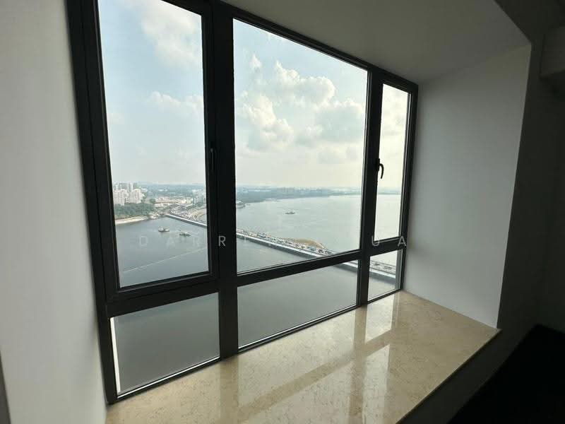 Kondominium untuk Dijual di R&F Princess Cove Phase 2-Seine Region - Darren Chua - View - PropertyGuru.com.my