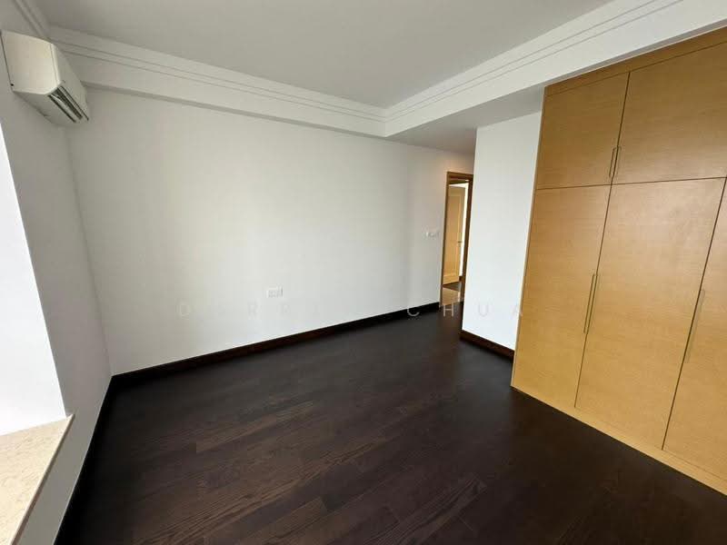 Kondominium untuk Dijual di R&F Princess Cove Phase 2-Seine Region - Darren Chua - Bedroom - PropertyGuru.com.my