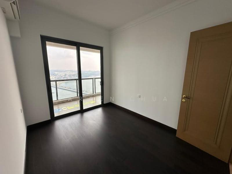 Kondominium untuk Dijual di R&F Princess Cove Phase 2-Seine Region - Darren Chua - View - PropertyGuru.com.my