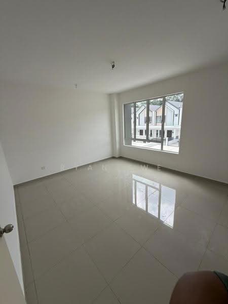 Rumah Teres 2-Tingkat untuk Dijual di Taman Sri Mewah (Klang) - Ryan Swe - Interior - PropertyGuru.com.my