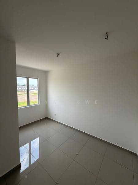 Rumah Teres 2-Tingkat untuk Dijual di Taman Sri Mewah (Klang) - Ryan Swe - Interior - PropertyGuru.com.my