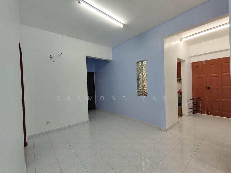 Condominium for Sale at Ruby - Desmond Yap - PropertyGuru.com.my