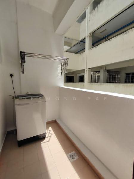 Condominium for Sale at Ruby - Desmond Yap - PropertyGuru.com.my