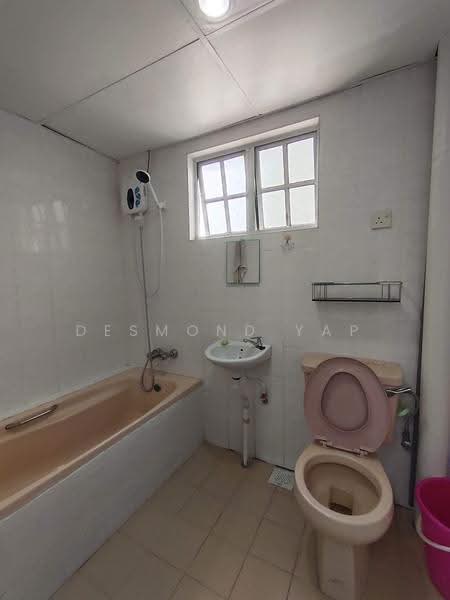 Condominium for Sale at Ruby - Desmond Yap - PropertyGuru.com.my