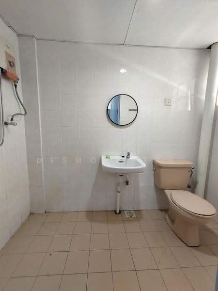 Condominium for Sale at Ruby - Desmond Yap - PropertyGuru.com.my